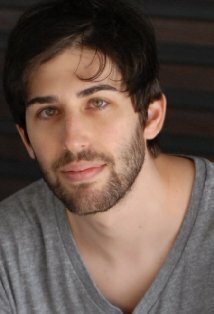 Джейсон Директор