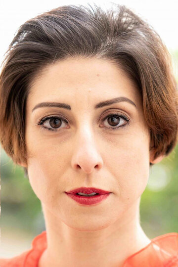 Zeynep Buyrac