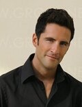 Gavin O&apos;Fearraigh