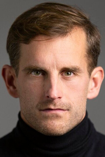 I&ntilde;igo Galiano