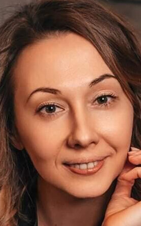 Елена Сумина