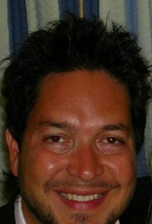 Sergio Navarretta