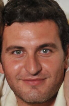 Davide Tovi