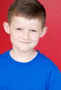 Кэйси Цвикер