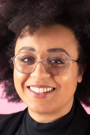 Grace Odumosu
