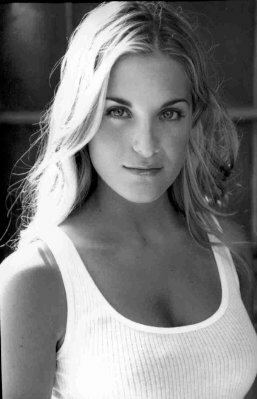 Lauren D&apos;Avella