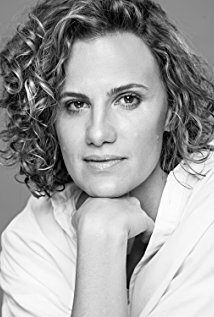 Isabel Aerenlund