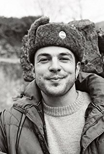 Сальвадор Сунье