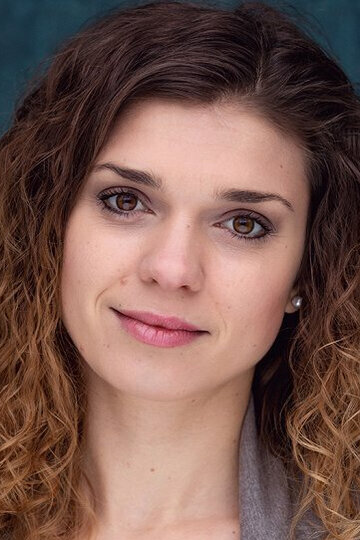 Denisa Pfauserová