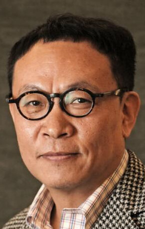 Hyun Tak Jo