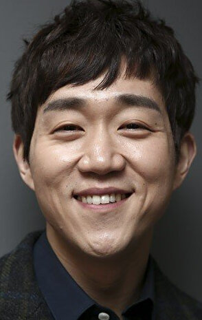 Sung-won Choi