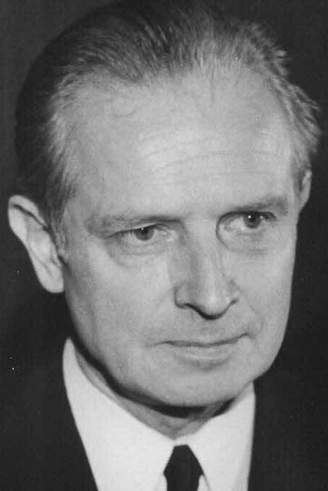 Жак Вио