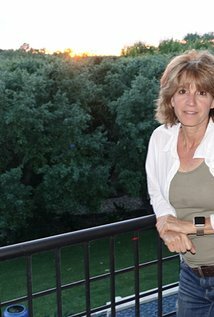 Линн Изенберг