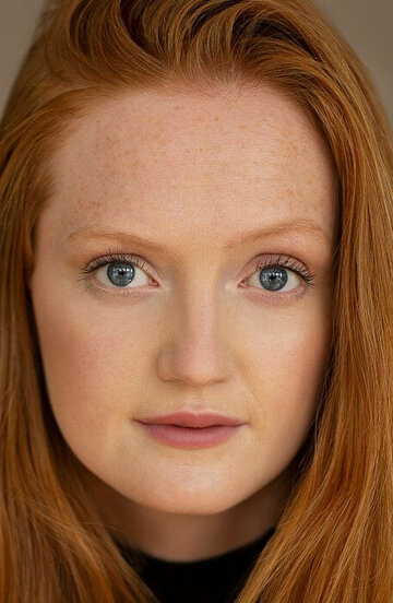 Elaine O&apos;Dwyer