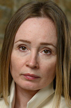 Наталья Курочкина