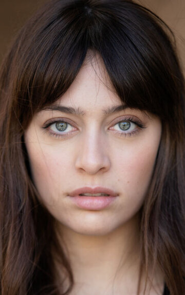 Desirè De Luca