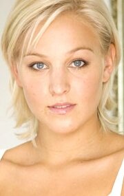 Kerry-Lee Dewing