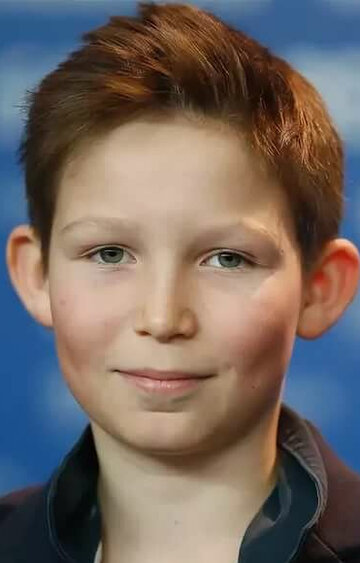 Ivo Pietzcker