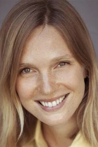 Emma Moortgat