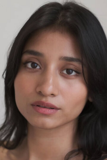 Ramesha Nawal