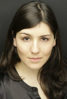 Zoe Carroll