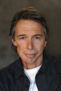 James Houston Turner