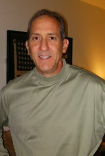 Jeffrey Alan Jones