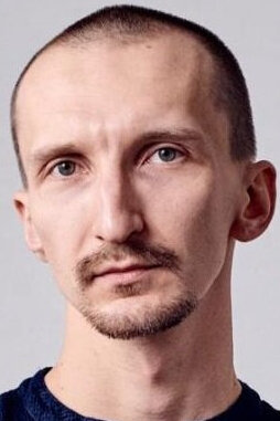 Сергей Азеев