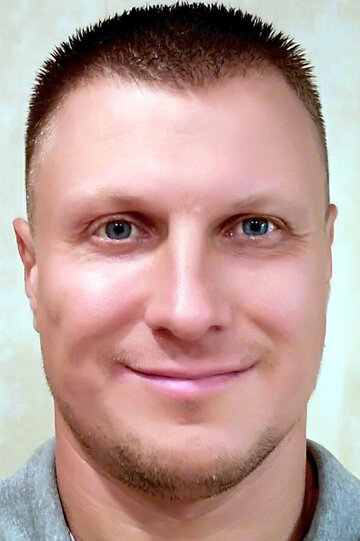 Артем Васильев