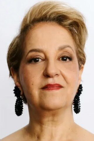 Vivian El Jaber