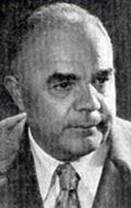 Александр Левада