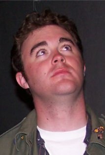 Мэттью Таггарт