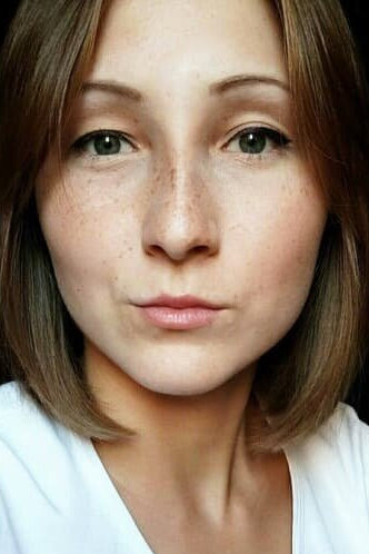 Дарья Вяльцева