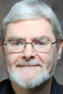 Макс Фрэйзер