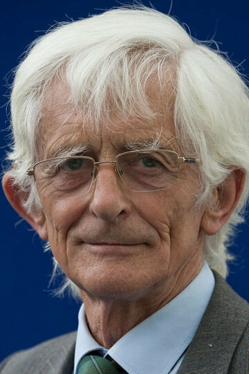 Jim Swire
