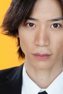 Такума Анзаи