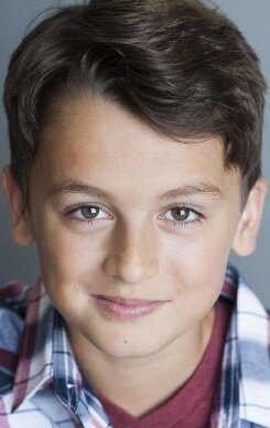 Max Gecowets
