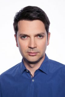 Марек Мажески