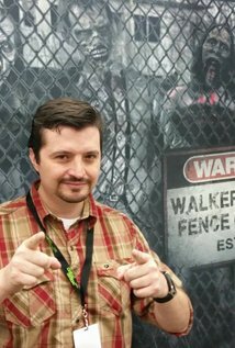 Matt Rifley