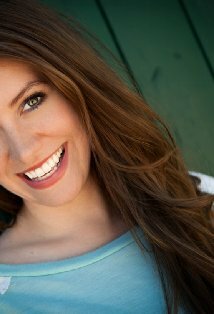Ashley Maure