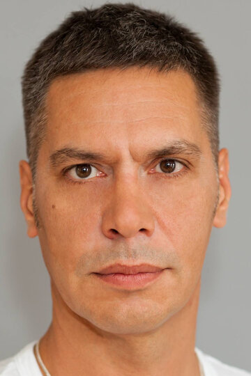 Вадим Смирнов