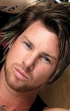 Andrew Hrankowski