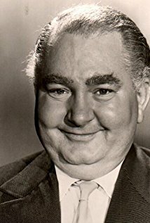 Kurt Gro&szlig;kurth