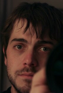 Jules Byrne