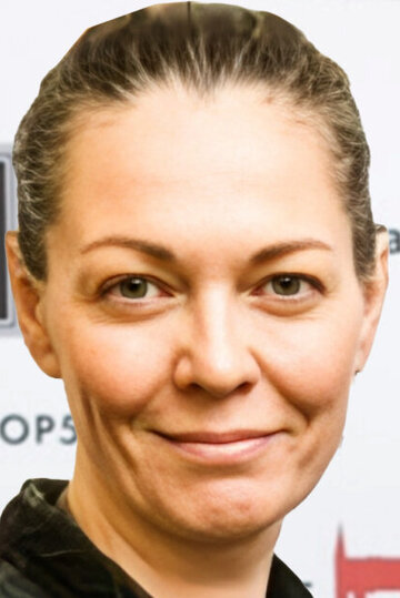 Наталия Дебижева