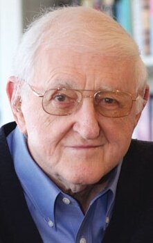 Дэн Дженкинс