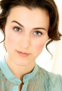 Шеннон Корбелл