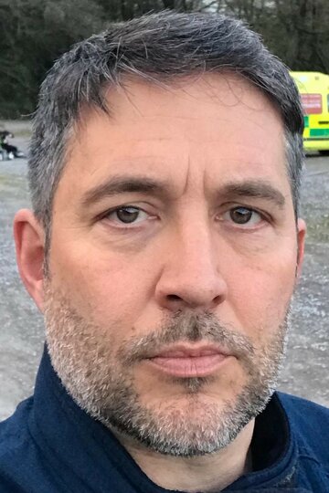 Сэмюэл У. Ходжсон