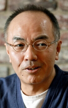 Хидэо Окуда