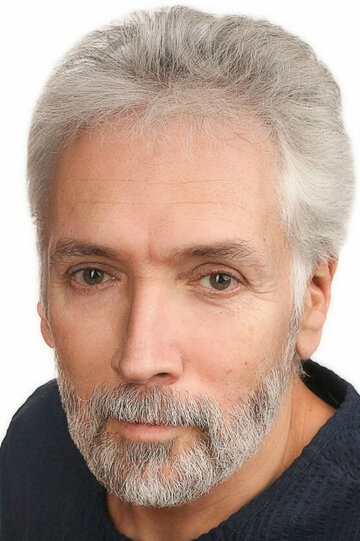 Александр Юк